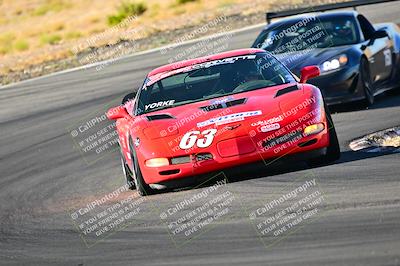 media/Jun-07-2025-Speed Ventures (Sat) [[b125dfaa5b]]/Red group/Turn 2 (Session 1)/